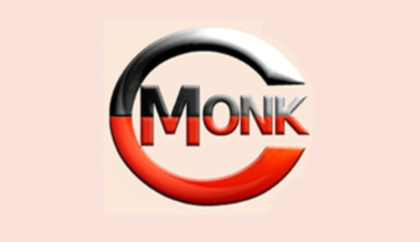 Loker Kasir - Waiters di Cmonk Car Wash and Resto